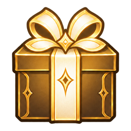 7th Anniversary Grand Reward