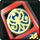 New Warrior