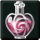 Greater Recovery Serum