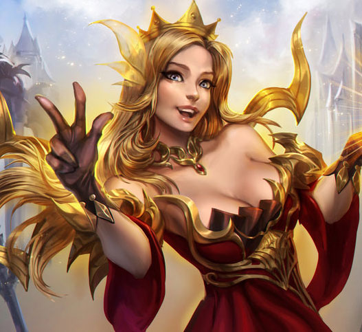 Bonuses for online