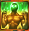 Energy of Repose buff icon