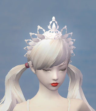 Luxury Outfit Feather Hat - 125045521