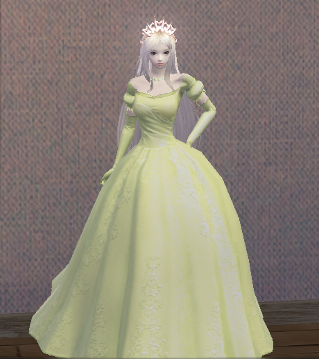 Dye: Indian Green - 169231022