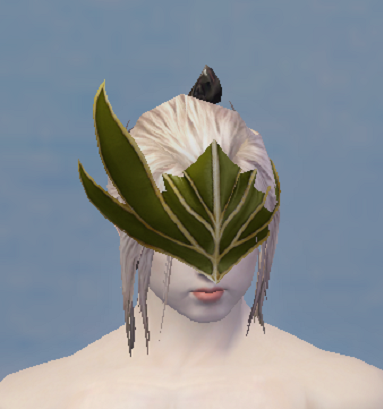 Greenwood Visor - 125045606