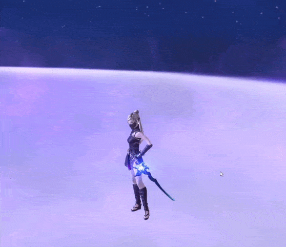 Thunder Dragon King's Sword - 100050069