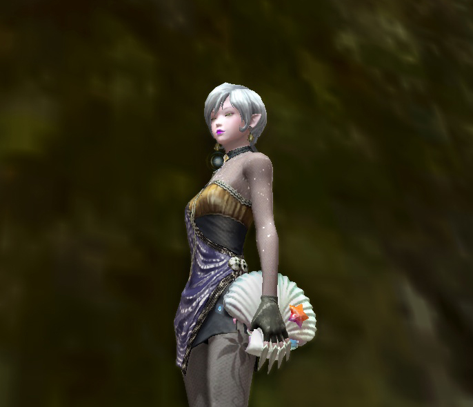 NPC NewFieldNamed Spellbook 01 - 100601461