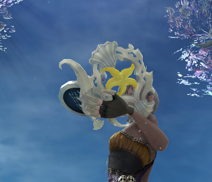 NPC NewFieldNamed Spellbook 02 - 100601462