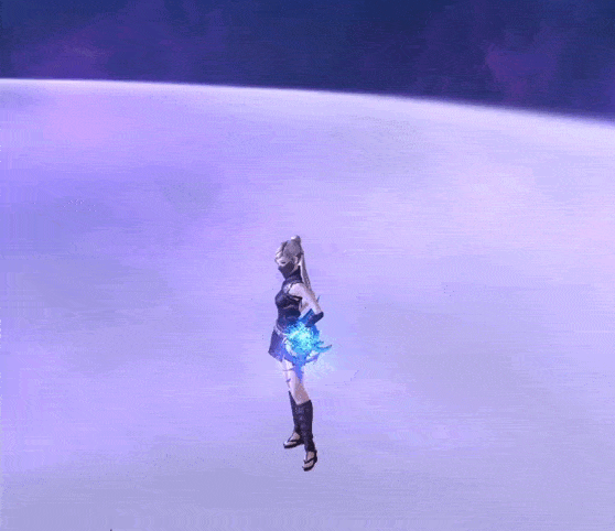 Gleaming Water Dragon King's Spellbook - 100601523