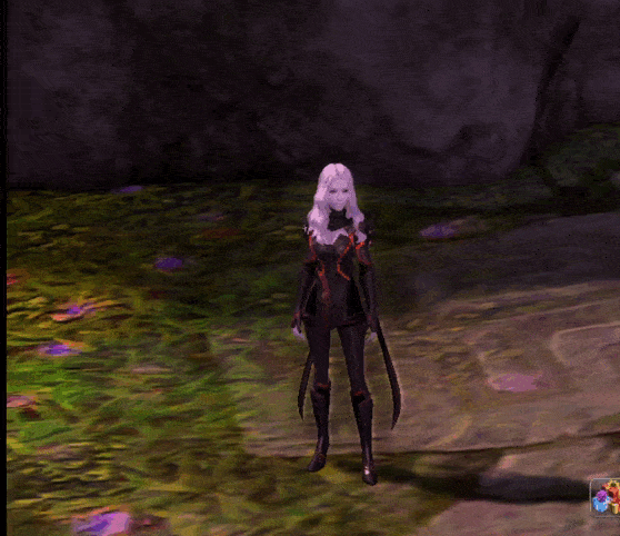 Ultimate Frostspark Spellbook - 100610010