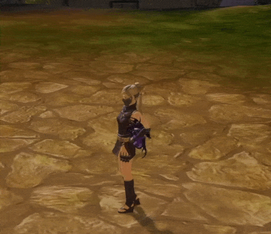 Dark Dragon King's Spellbook - 100650071