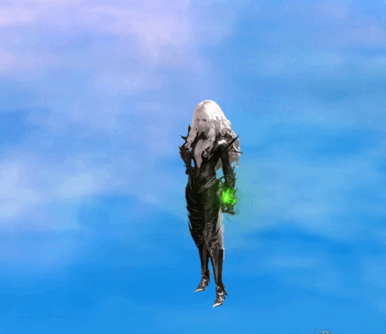 Apsu’s Spellbook - 100650314