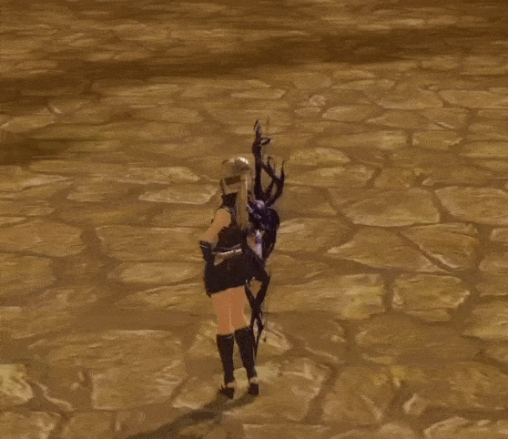 Dark Dragon King's Greatsword - 100950071