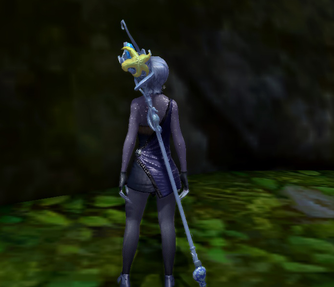 NPC NewFieldNamed Staff 02 - 101501391