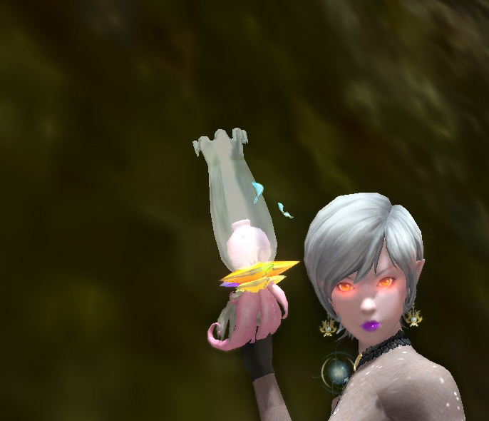 NPC NewFieldNamed Gun 01 - 101801255