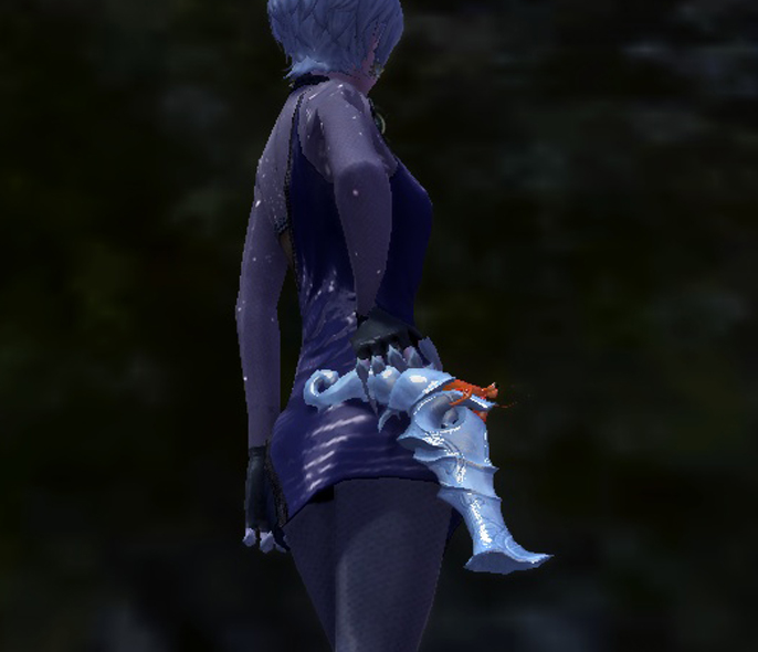 NPC NewFieldNamed Gun 02 - 101801256