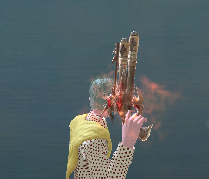 NPC RentusHard Gun 01 - 101801257