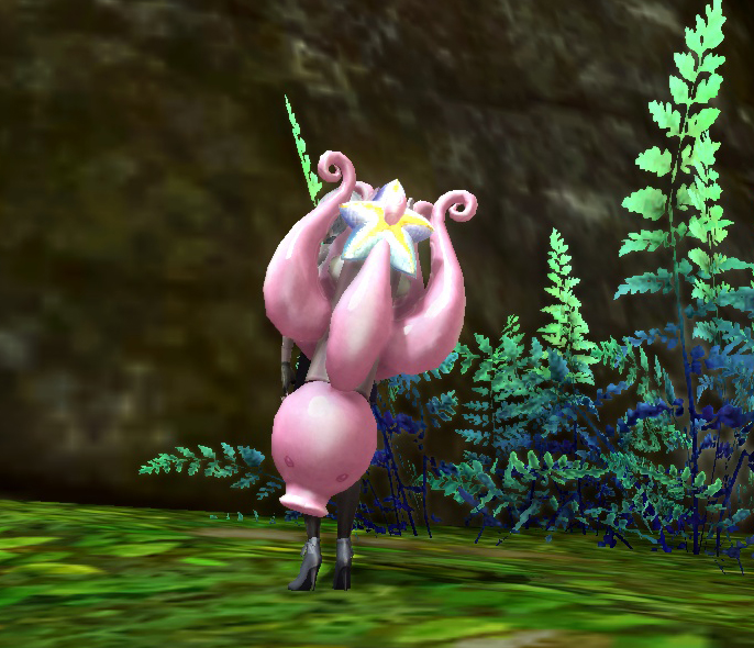 NPC NewFieldNamed Cannon 01 - 101901162