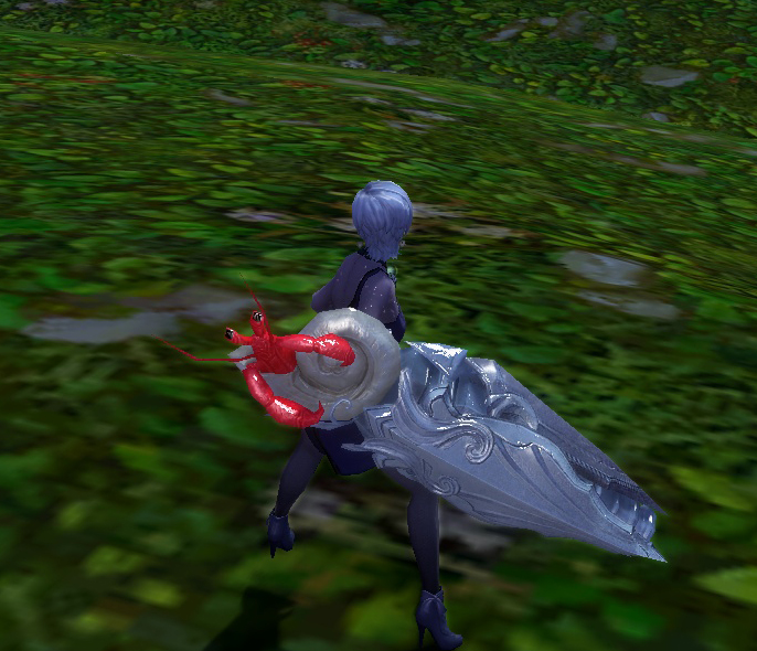 NPC NewFieldNamed Cannon 02 - 101901163