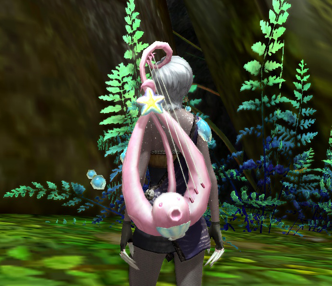 NPC NewFieldNamed MusicalInstrument 01 - 102001281