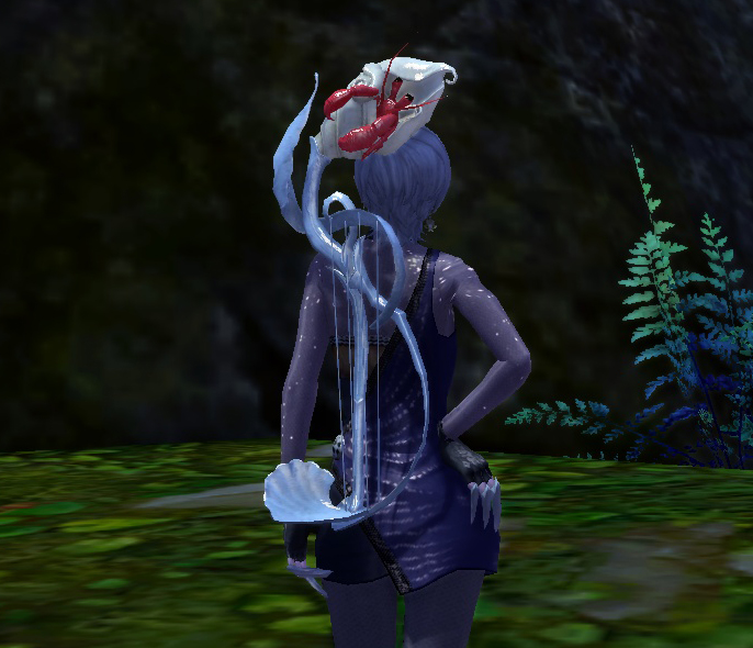 NPC NewFieldNamed MusicalInstrument 02 - 102001282