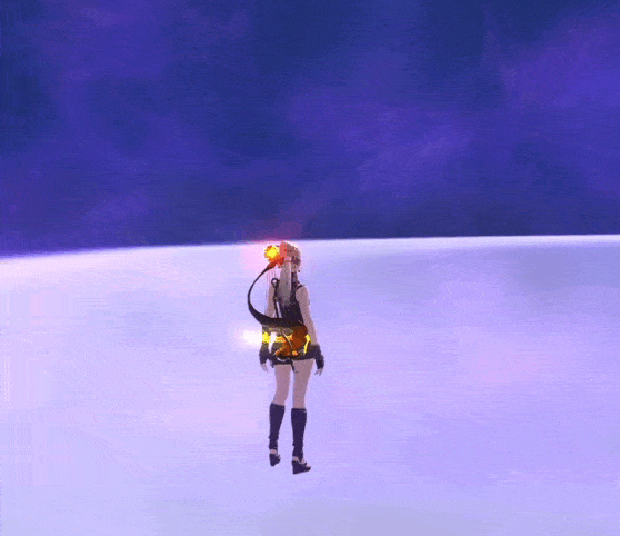 Nether Fire Dragon King's String Instrument - 102001331