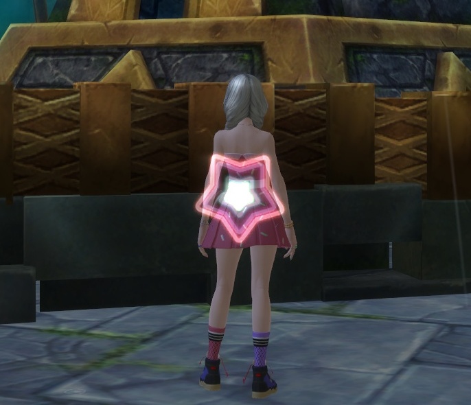 Neostar Shield - 115011364