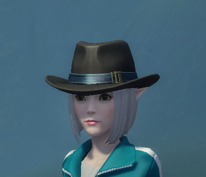 Trendy Mafia Hat - 125050214