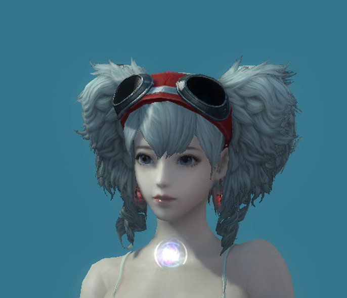 Punky Punky Headwear - 125050229