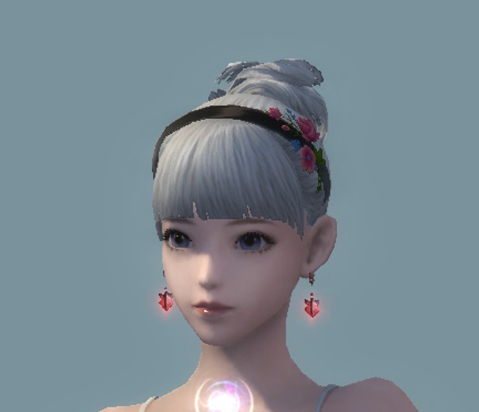 Casual Date Headwear - 125050234