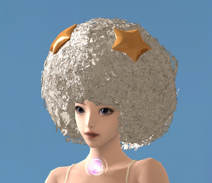 Disco Ball Party Headwear - 125050237