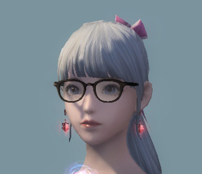 Casual Autumn Hairpin - 125050244