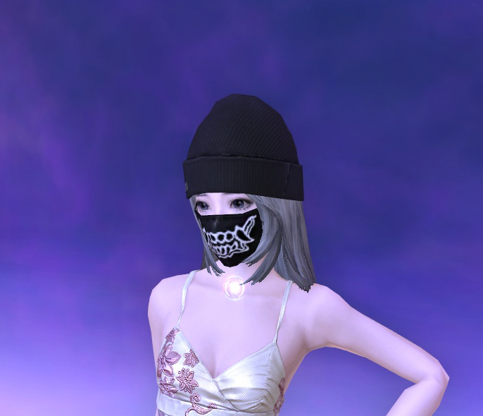 Hip Sports Hat - 125050247