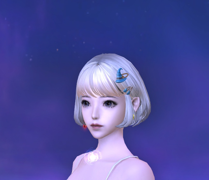 Mysterious Magic School Hat - 125050314