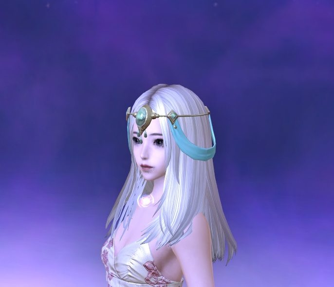 Dazzling Arabian Hat - 125050329