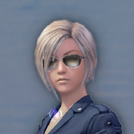 Lawful Shades - 125045297