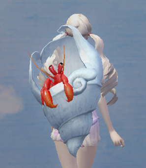 NPC NewFieldNamed Shield 02 - 115001816