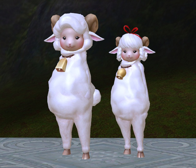 Wise Rotund Ayas Form Candy (asmo) - 160020329