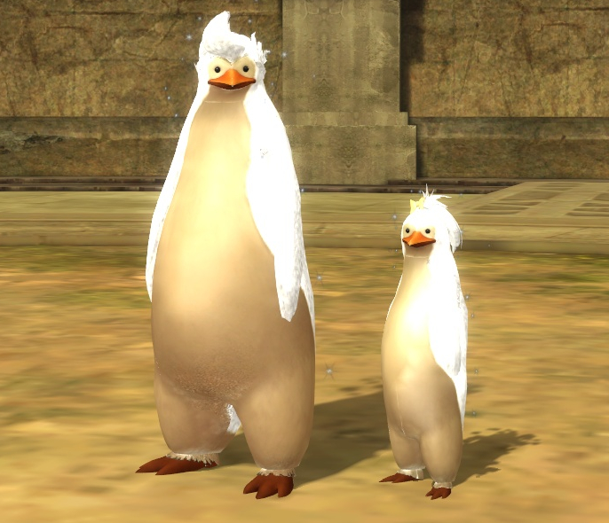 Wise Disco Pinguin Form Candy - 160020519
