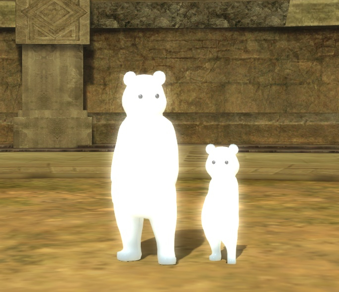 Wise Jelly Teddy Form Candy - 160020531