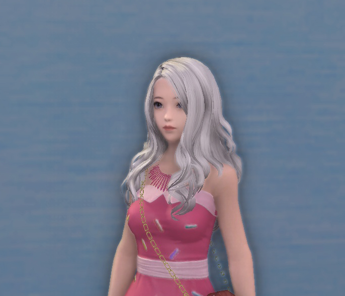 [Hair Change Ticket] Hairstyle no.52 - 169801552