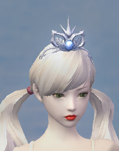 Karemiwen's Hairpin - 125045593