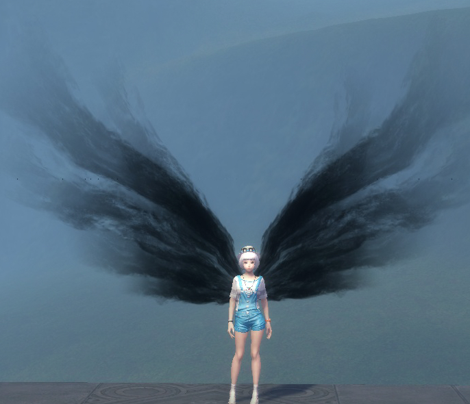 Black Energy - 187060307