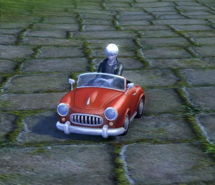 Mini Mobile - 190160189