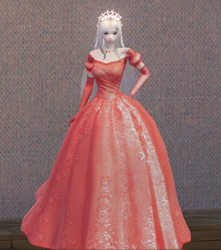 Omblic Petal - 169240002