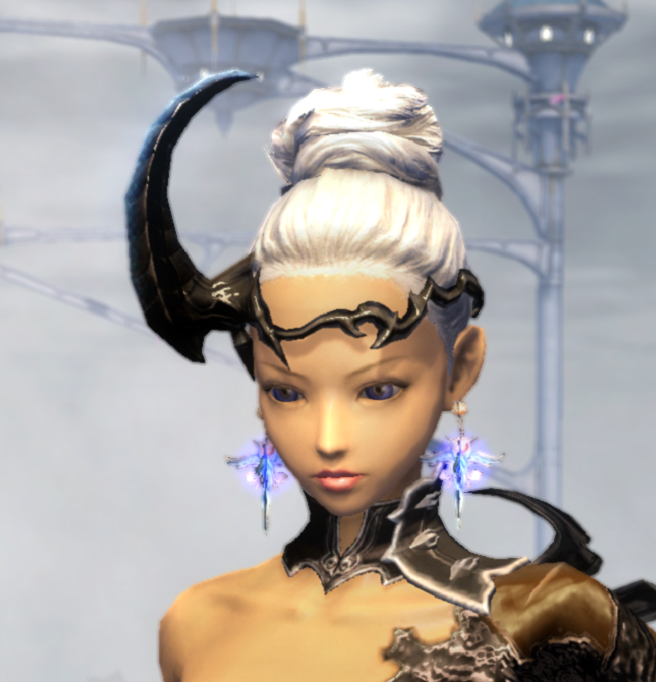 NPC BeritraInstancedDungeon ChainHead 01 - 125004228