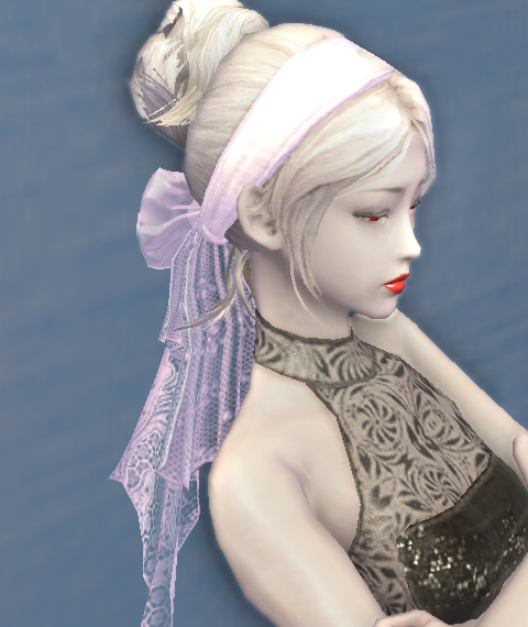 Diving Helmet/Summer Headwrap - 125040045