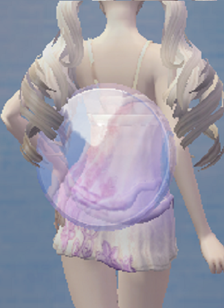 Glass Shield - 115001903