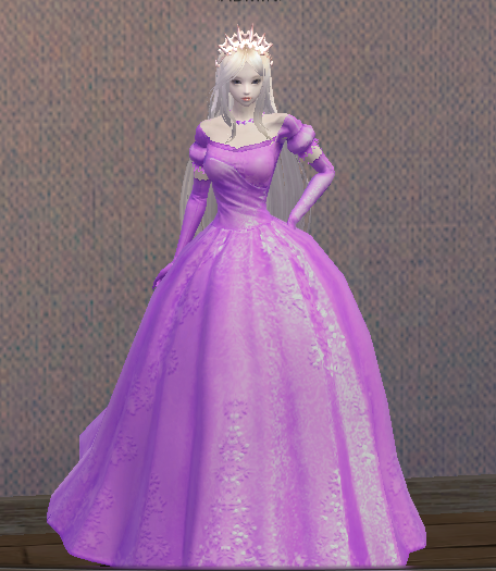 Tange Petal - 169240005