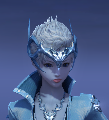 npc Illuminary Obelisk Strengthened Gunslinger Head - 125003977