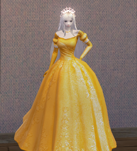Pressa Petal - 169240011